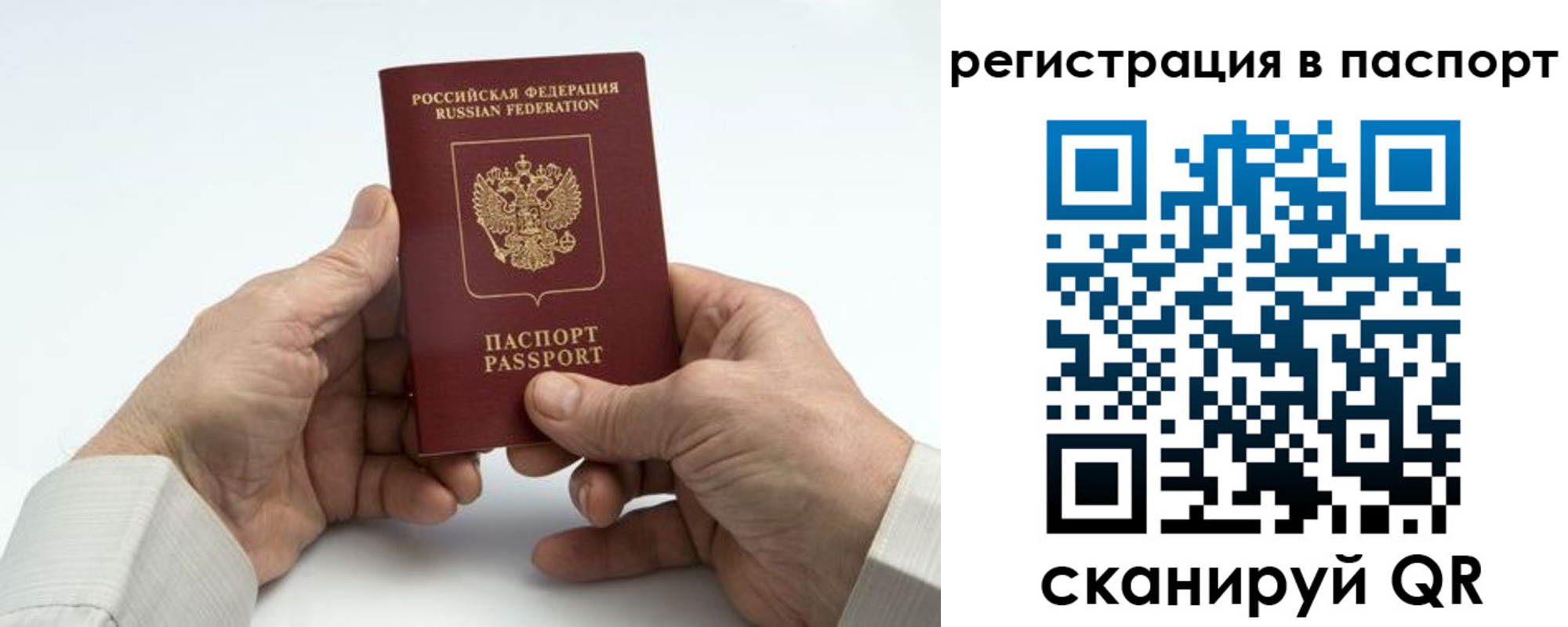 где прописаться в Дубовке